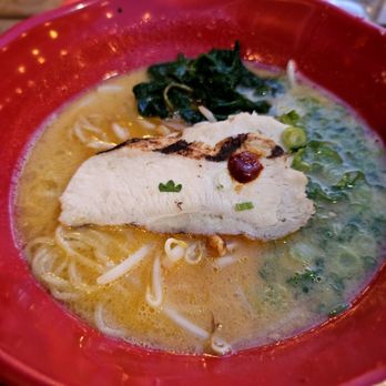 Yelp Elite Experience: Ramen Rendezvous - Spicy Chicken Ramen - Yelp Events Near Me - Tulsa, Oklahoma Yelp Elite Experience: Ramen Rendezvous - Spicy Chicken Ramen - Yelp Events Near Me - Tulsa, Oklahoma