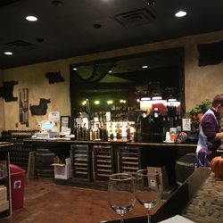N2 Vino