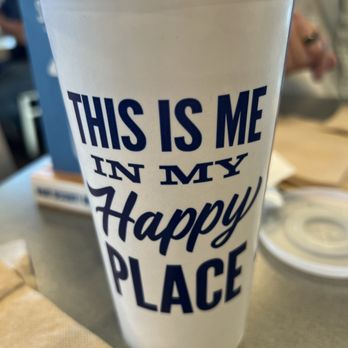 Culver's - Date night - Burgers Near Me - Ammon, Idaho Culver's - Date night - Burgers Near Me - Ammon, Idaho