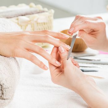 Van's Nail & Spa - For top-notch nail care services, turn to Van's Nail and Spa. Our nail salon provides quality services at competitive rates... - Nail Salons Near Me - Maple Grove, Minnesota Van's Nail & Spa - For top-notch nail care services, turn to Van's Nail and Spa. Our nail salon provides quality services at competitive rates... - Nail Salons Near Me - Maple Grove, Minnesota