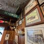 Photo of Moonshine Gulch Saloon