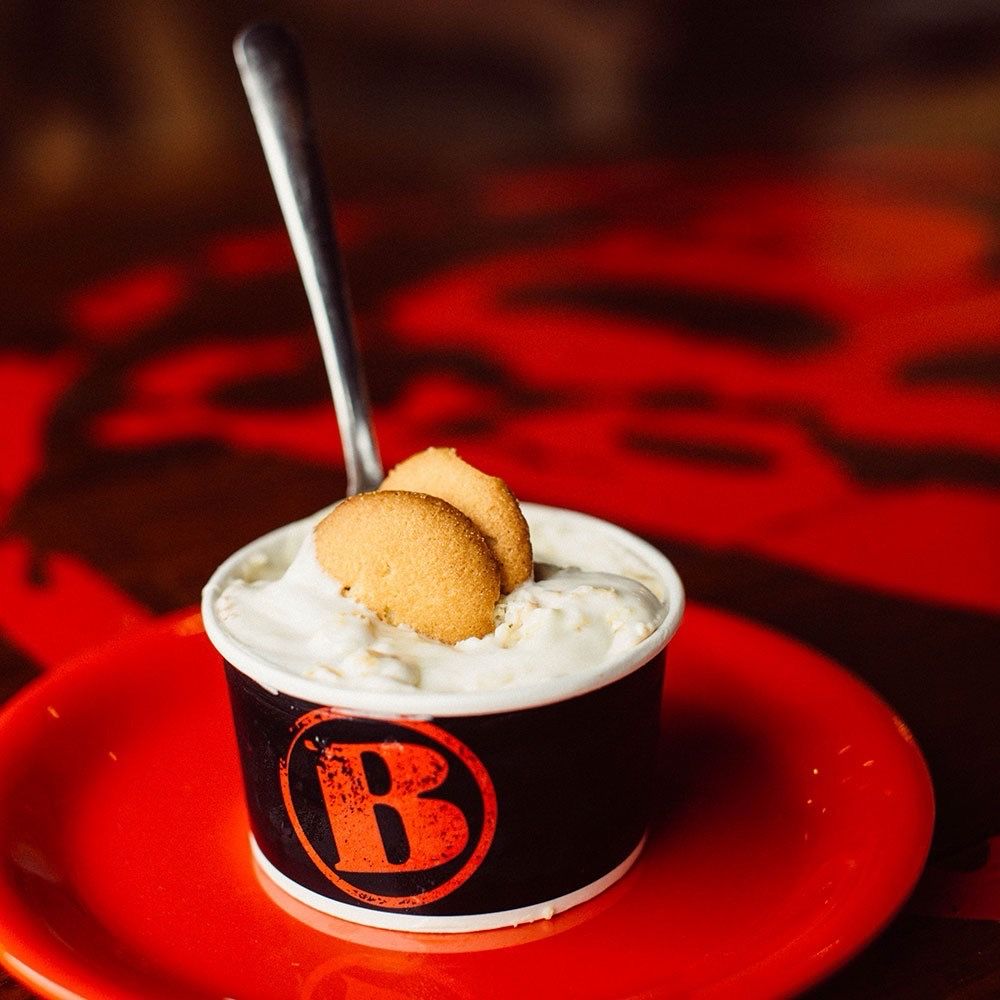 BONO’S PIT BAR-B-Q - Updated February 2026 - 69 Photos & 75 Reviews ...