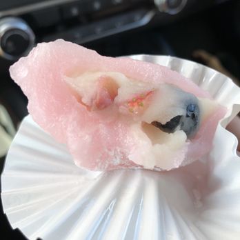 Fujiya Hawaii - Candy Stores Near Me - Honolulu, Hawaii
