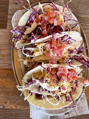 Biekes Bistro by null