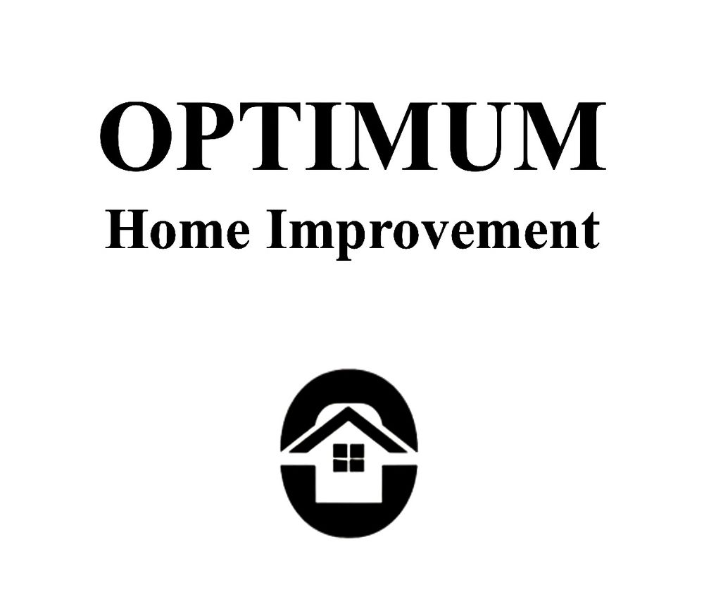Slide of Optimum Home Improvement