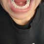 Photo of Weiss & Tor Orthodontics