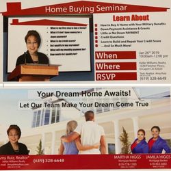 EP Real Estate School - https://www.eprealestateschools.com/