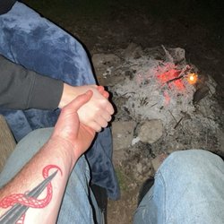 Three Springs Campground