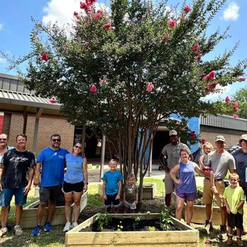 Kalberer Construction - Supporting our community in Chapin, SC! Building gardening boxes. Small business, great community! - Landscape Architects or Designers Near Me - Chapin, South Carolina Kalberer Construction - Supporting our community in Chapin, SC! Building gardening boxes. Small business, great community! - Landscape Architects or Designers Near Me - Chapin, South Carolina