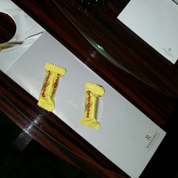 Renaissance Paris Nobel Tour Eiffel Hotel - Hotels Near Me - Paris, 75