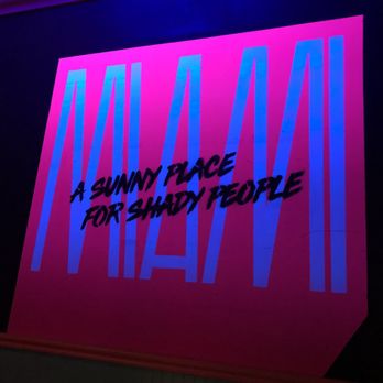 Cafe La Trova - Cocktail Bars Near Me - Miami, Florida Cafe La Trova - Cocktail Bars Near Me - Miami, Florida