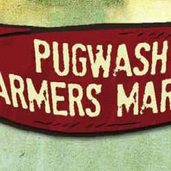 Pugwash Farmers Market