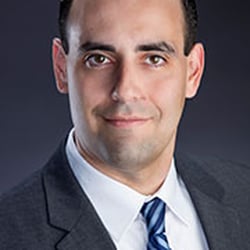 Willoughby Shulman Injury Lawyers - Stephen Shulman