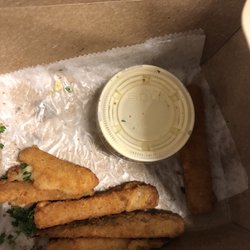 Shaka Kitchen