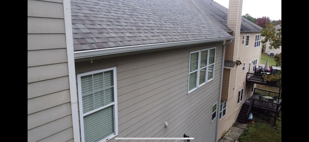 Slide of Prodigy Home Improvement