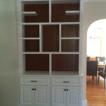 GJP Contracting - a view of a living room and dining room - General Contractors Near Me - Wantage, New Jersey