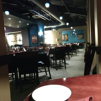 Fortune's Italian Steakhouse - Buffets Near Me - Batavia, New York Fortune's Italian Steakhouse - Buffets Near Me - Batavia, New York