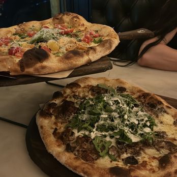 The Goat & Vine - Pizza - Pizza Near Me - Temecula, California The Goat & Vine - Pizza - Pizza Near Me - Temecula, California