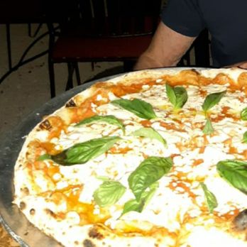 PIZZA NEO - pizza Margarita - Pizza Near Me - Centro, YUC PIZZA NEO - pizza Margarita - Pizza Near Me - Centro, YUC