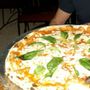 Photo of PIZZA NEO