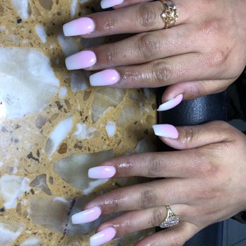 Today’s Nails - Nail Salons Near Me - Garland, Texas Today’s Nails - Nail Salons Near Me - Garland, Texas