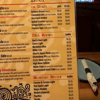 Red Mesa Grill - Mexican Near Me - Traverse City, Michigan Red Mesa Grill - Mexican Near Me - Traverse City, Michigan