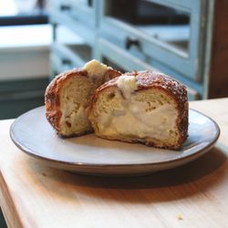 Knead Doughnuts