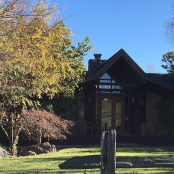 Arista Winery - Wineries Near Me - Healdsburg, California