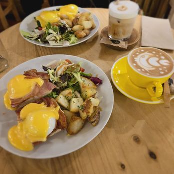 Billy Brunch - Breakfast & Brunch Near Me - Barcelona, B Billy Brunch - Breakfast & Brunch Near Me - Barcelona, B