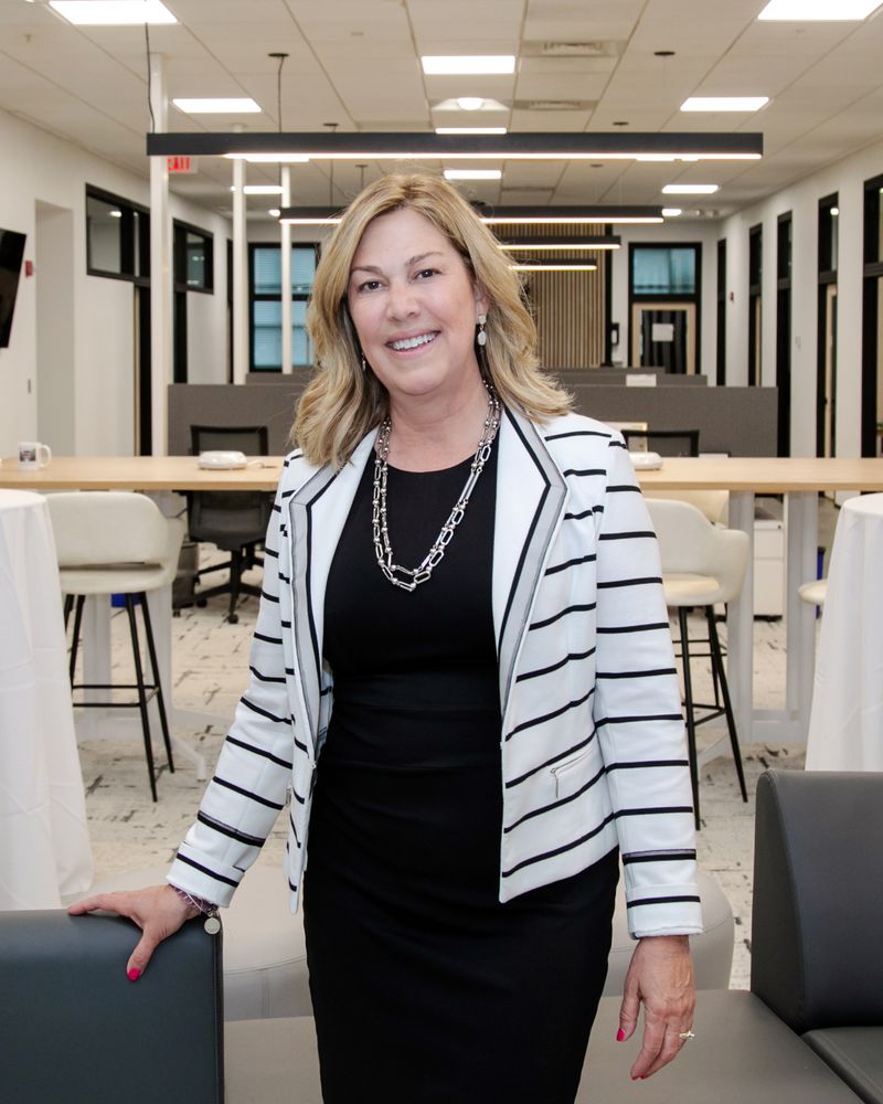 MEGAN ROMANO KW MAINLINE Updated July 2024 Contact Agent 6