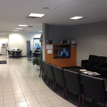 Vic Bailey Honda - Car Dealers Near Me - Spartanburg, South Carolina Vic Bailey Honda - Car Dealers Near Me - Spartanburg, South Carolina