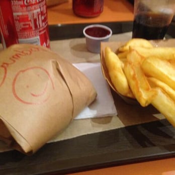 Raptor Shack - Un bambata sauce cacahuète - Burgers Near Me - Lille, 59 Raptor Shack - Un bambata sauce cacahuète - Burgers Near Me - Lille, 59