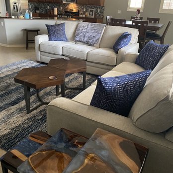 Living Spaces - Furniture Stores Near Me - Gilbert, Arizona Living Spaces - Furniture Stores Near Me - Gilbert, Arizona