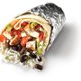 Photo of Barburrito