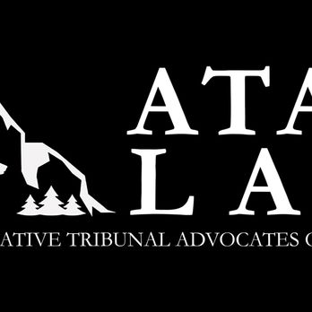 ATAC Law - General Litigation Near Me - Burnaby, British Columbia ATAC Law - General Litigation Near Me - Burnaby, British Columbia