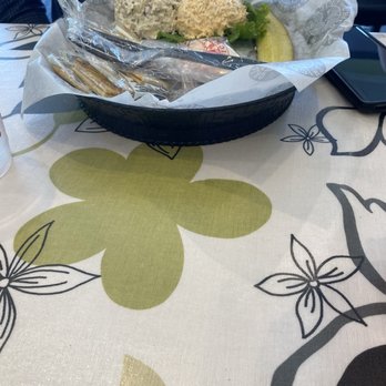 Chicken Salad Chick - Breadless option - Southern Near Me - Pasadena, Texas