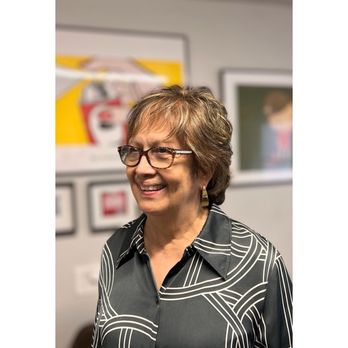 Corrine Rene Studio - color hilites and layers - Hair Stylists Near Me - Kailua, Hawaii Corrine Rene Studio - color hilites and layers - Hair Stylists Near Me - Kailua, Hawaii