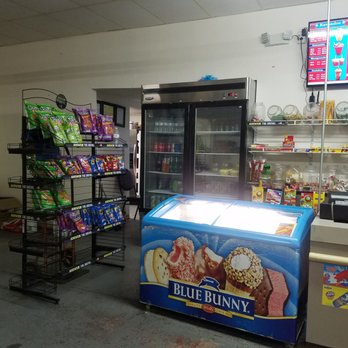 Raspados Pinguino - & it continues - Ice Cream & Frozen Yogurt Near Me - Yuma, Arizona Raspados Pinguino - & it continues - Ice Cream & Frozen Yogurt Near Me - Yuma, Arizona