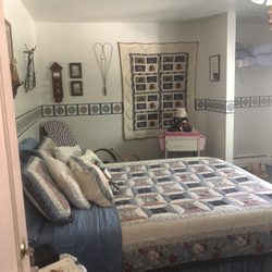 Roth House
