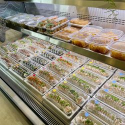 Obento