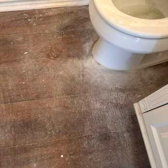 Tidy Patrol - Before (Remodel Clean Up) - Home Cleaning Near Me Tidy Patrol - Before (Remodel Clean Up) - Home Cleaning Near Me