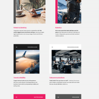 Visionary Web Designs - Web Design Near Me - London, XGL Visionary Web Designs - Web Design Near Me - London, XGL