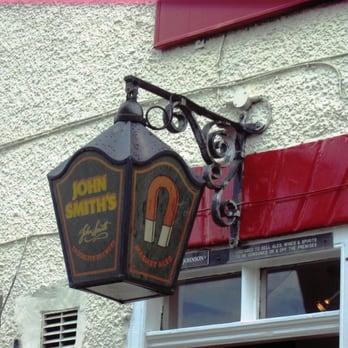 Three Tuns Inn - Pubs Near Me Three Tuns Inn - Pubs Near Me
