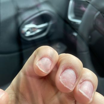 Melody Nails - Nail Salons Near Me - San Antonio, Texas Melody Nails - Nail Salons Near Me - San Antonio, Texas