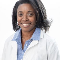 Avance Care - Chapel Hill