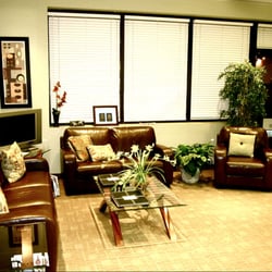 Dr. Kara Plastic Surgery - Dr. Kara Plastic Surgery