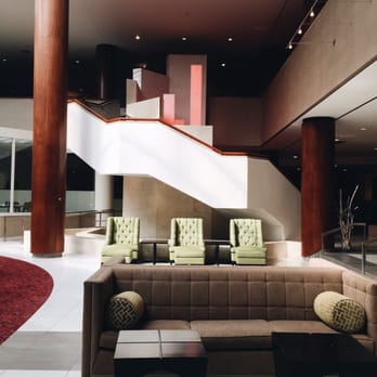 Marriott Tulsa Hotel Southern Hills - Hotels Near Me - Tulsa, Oklahoma Marriott Tulsa Hotel Southern Hills - Hotels Near Me - Tulsa, Oklahoma