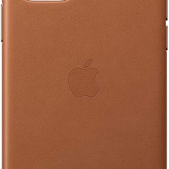 Apple Store - Manhasset - New iPhone case - Computers Near Me - Manhasset, New York Apple Store - Manhasset - New iPhone case - Computers Near Me - Manhasset, New York