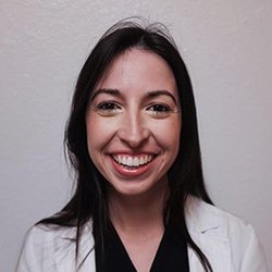 2 See Optometry - Meet our eye doctor in Glendale CA