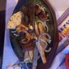 Catrina's Mexican Grill gift card